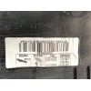 Recambio de guarnecido puerta delantera izquierda para citroën c3 selection referencia OEM IAM 96867579ZD A1076954 41794M