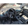 kia sportage iii (sl) del año 2011