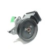 Recambio de bomba direccion para bmw serie 3 compact (e46) 320td referencia OEM IAM 32416756575 32417787106 