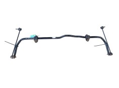 Recambio de barra estabilizadora delantera para hyundai santa fe iv (tm, tma) 2.2 crdi referencia OEM IAM  54810S1000 
