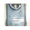 Recambio de piloto lateral derecho para seat leon (1m1) sport referencia OEM IAM 084411406NF  IBIZA , CORDOBA , LEON