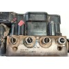 Recambio de abs para nissan qashqai ii (j11, j11_) 1.5 dci referencia OEM IAM 47660HV71A 0265259283 