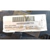Recambio de faro izquierdo para bmw 3 (e46) 323 i referencia OEM IAM 63126906493 827700 