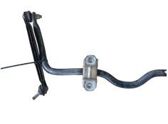Recambio de barra estabilizadora delantera para jeep renegade suv (bu, b1, bv) 1.0 t-gdi referencia OEM IAM    2