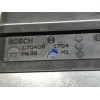 Recambio de abs para land rover range rover sport v8 td hse referencia OEM IAM 0265235020  SRB500440