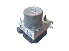 Recambio de abs para iveco daily vi furgoneta 33s16, 35s16, 35c16, 40c16, 50c16 referencia OEM IAM   