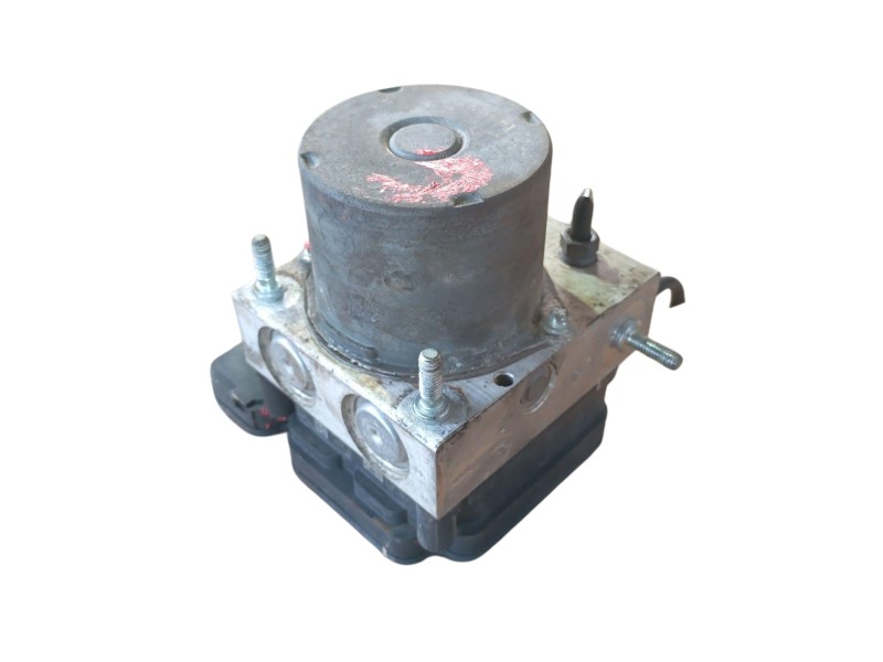 Recambio de abs para iveco daily vi furgoneta 33s16, 35s16, 35c16, 40c16, 50c16 referencia OEM IAM   