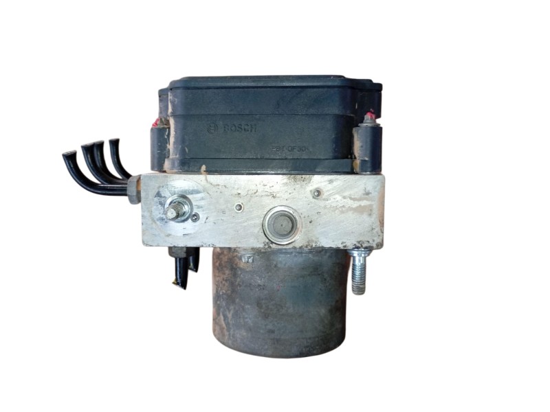Recambio de abs para iveco daily vi furgoneta 33s16, 35s16, 35c16, 40c16, 50c16 referencia OEM IAM   
