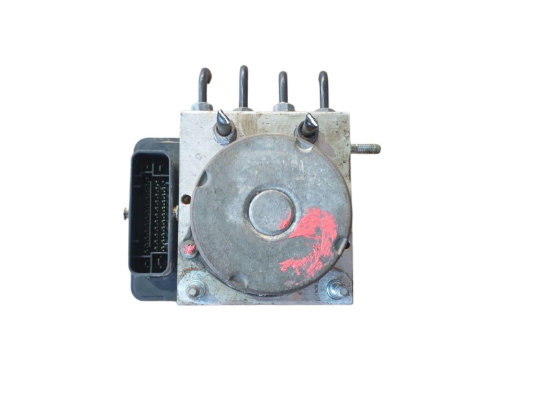 Recambio de abs para iveco daily vi furgoneta 33s16, 35s16, 35c16, 40c16, 50c16 referencia OEM IAM   