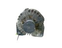 ALTERNADOR 8200854119 2606190A 