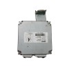 Recambio de modulo electronico para nissan juke (f15) tekna premium referencia OEM IAM 284A1BV81B  