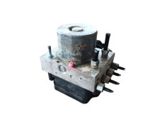 Recambio de abs para tesla model s (5yjs) referencia OEM IAM  2265106527 