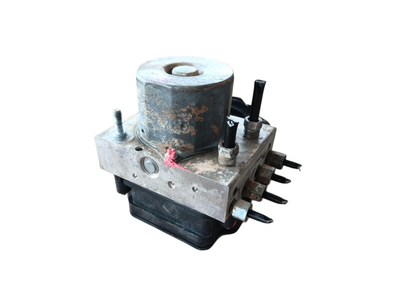 Recambio de abs para tesla model s (5yjs) referencia OEM IAM  2265106527 