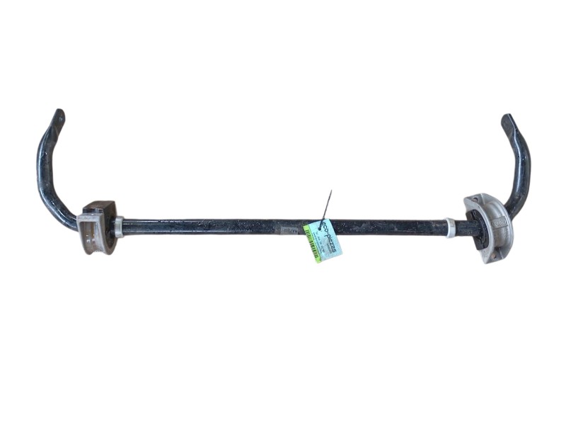 Recambio de barra estabilizadora trasera para bmw x5 (g05, f95) 30 d mild-hybrid xdrive referencia OEM IAM 33556893548 689354802