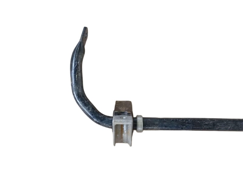 Recambio de barra estabilizadora trasera para bmw x5 (g05, f95) 30 d mild-hybrid xdrive referencia OEM IAM 33556893548 689354802