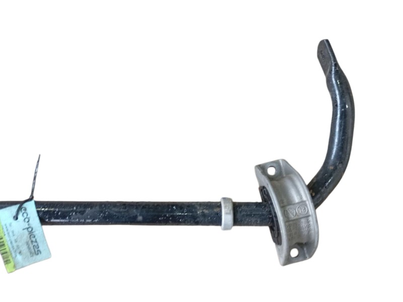 Recambio de barra estabilizadora trasera para bmw x5 (g05, f95) 30 d mild-hybrid xdrive referencia OEM IAM 33556893548 689354802