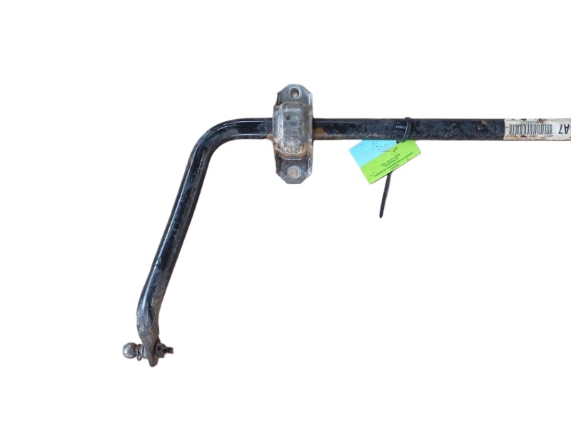 Recambio de barra estabilizadora delantera para bmw 3 (f30, f80) 318 d referencia OEM IAM 31306869290  