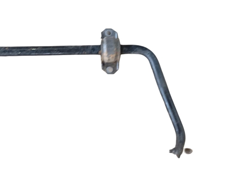 Recambio de barra estabilizadora delantera para bmw 3 (f30, f80) 318 d referencia OEM IAM 31306869290  