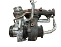 TURBOCOMPRESOR 11658513636 8513635 