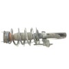 Recambio de amortiguador delantero izquierdo para ford mondeo berlina (ge) ambiente referencia OEM IAM 824904000429  