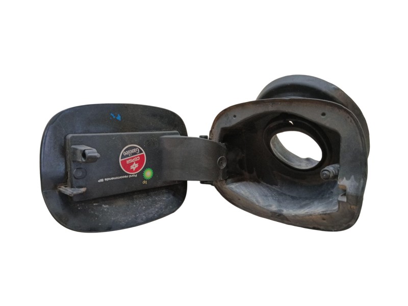 Recambio de tapa exterior combustible para ford mondeo iv sedán (ba7) 2.0 tdci referencia OEM IAM  7S71A27936EA 