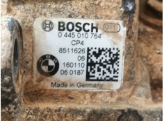 Recambio de bomba combustible para bmw 2 active tourer (f45) 218 d referencia OEM IAM 13518511626   2