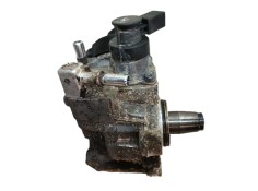 Recambio de bomba combustible para bmw 2 active tourer (f45) 218 d referencia OEM IAM 13518511626  