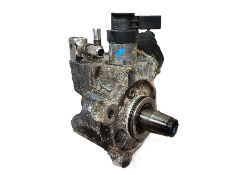 Recambio de bomba combustible para bmw 2 active tourer (f45) 218 d referencia OEM IAM 13518511626  