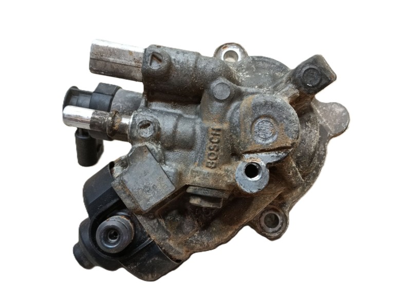 Recambio de bomba combustible para bmw 2 active tourer (f45) 218 d referencia OEM IAM 13518511626  