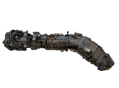 Recambio de colector admision para bmw 2 active tourer (f45) 218 d referencia OEM IAM   