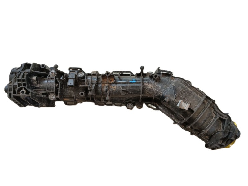 Recambio de colector admision para bmw 2 active tourer (f45) 218 d referencia OEM IAM   