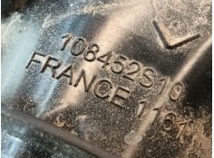 Recambio de colector admision para bmw 2 active tourer (f45) 218 d referencia OEM IAM    2