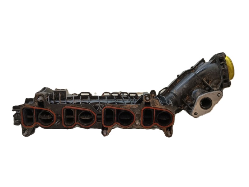 Recambio de colector admision para bmw 2 active tourer (f45) 218 d referencia OEM IAM   