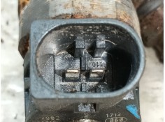 Recambio de inyector para bmw 2 active tourer (f45) 218 d referencia OEM IAM 13538514146   2