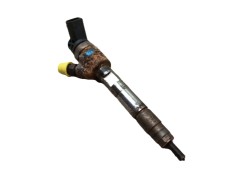 Recambio de inyector para bmw 2 active tourer (f45) 218 d referencia OEM IAM 13538514146  