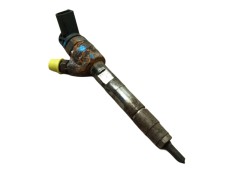 Recambio de inyector para bmw 2 active tourer (f45) 218 d referencia OEM IAM 13538514146 8514146 