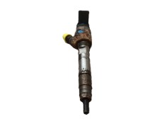 Recambio de inyector para bmw 2 active tourer (f45) 218 d referencia OEM IAM 13538514146 8514146  2