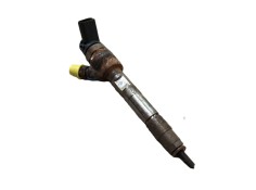 Recambio de inyector para bmw 2 active tourer (f45) 218 d referencia OEM IAM 13538514146 8514146 