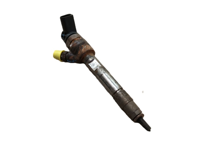 Recambio de inyector para bmw 2 active tourer (f45) 218 d referencia OEM IAM 13538514146 8514146 