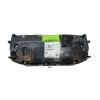 Recambio de cuadro instrumentos para volkswagen t-cross (c11, d31) 1.0 tsi referencia OEM IAM 2GP920310B  