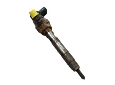 Recambio de inyector para bmw 2 active tourer (f45) 218 d referencia OEM IAM 13538514146 8514146 