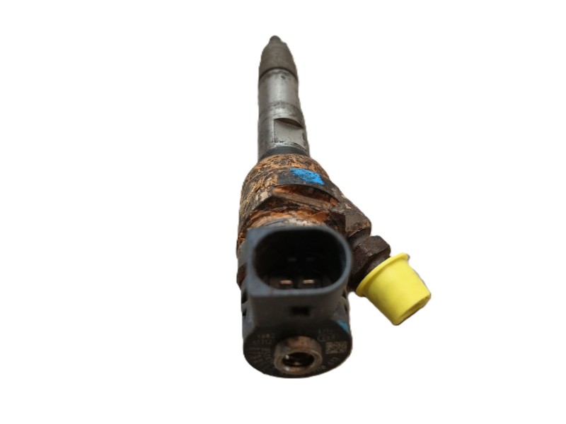 Recambio de inyector para bmw 2 active tourer (f45) 218 d referencia OEM IAM 13538514146 8514146 