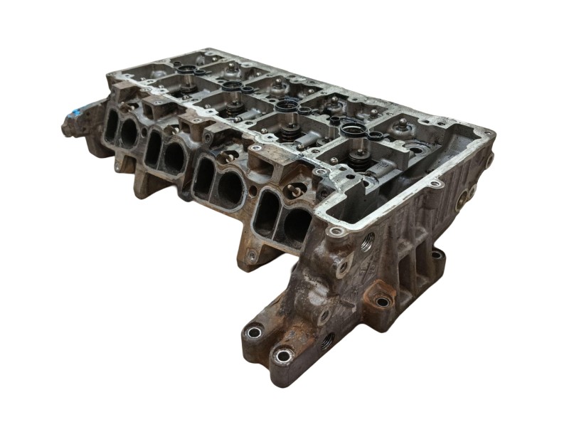 Recambio de culata para bmw 2 active tourer (f45) 218 d referencia OEM IAM 11128513681  