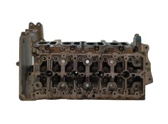 Recambio de culata para bmw 2 active tourer (f45) 218 d referencia OEM IAM 11128513681   2