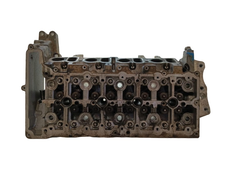 Recambio de culata para bmw 2 active tourer (f45) 218 d referencia OEM IAM 11128513681  