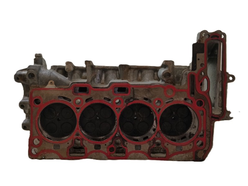 Recambio de culata para bmw 2 active tourer (f45) 218 d referencia OEM IAM 11128513681  