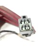Recambio de piloto trasero derecho para ford cougar (mc) v6 referencia OEM IAM 938876  