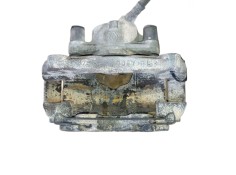 Recambio de pinza freno delantera derecha para renault captur i (j5_, h5_) 1.2 tce 120 referencia OEM IAM    2