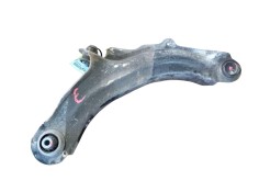 Recambio de brazo suspension inferior delantero izquierdo para renault captur i (j5_, h5_) 1.2 tce 120 referencia OEM IAM   