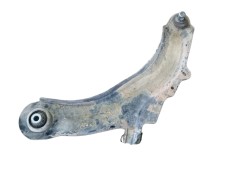 Recambio de brazo suspension inferior delantero izquierdo para renault captur i (j5_, h5_) 1.2 tce 120 referencia OEM IAM    2